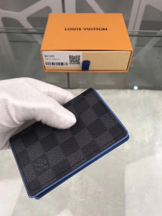 Alice bags - Louis Vuittons - 10998