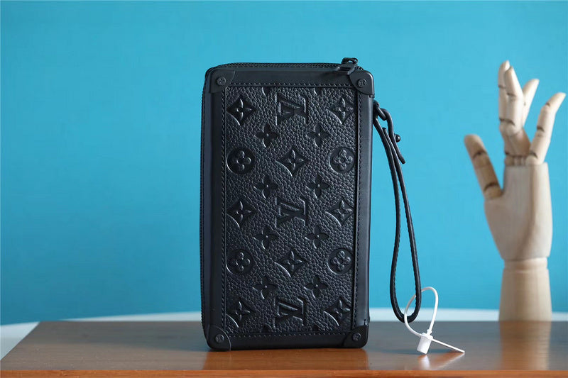 Alice bags - Louis Vuittons - 11050