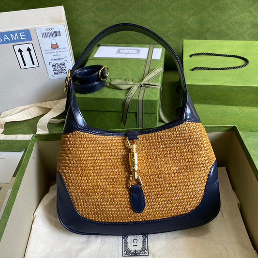 Gucci Luxury Bags 1045