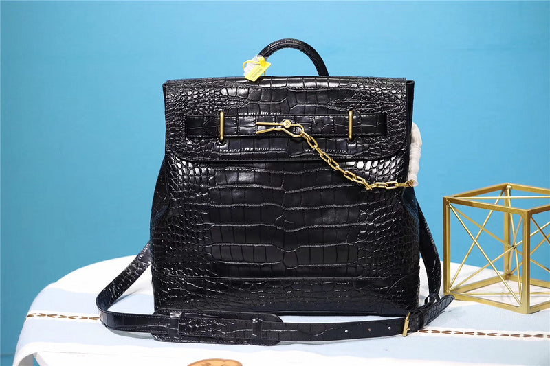 Alice bags - Louis Vuittons - 10441