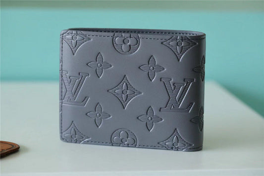 Alice bags - Louis Vuittons - 10713