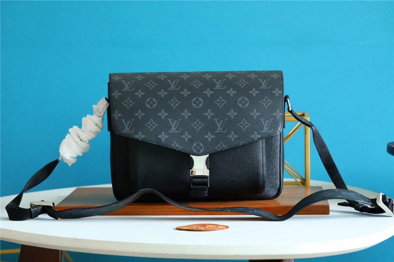 Alice bags - Louis Vuittons - 10288