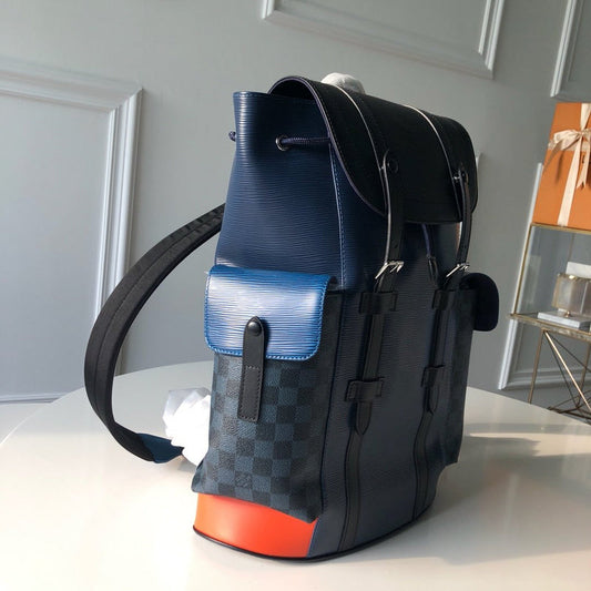 Alice bags - Louis Vuittons - 15565