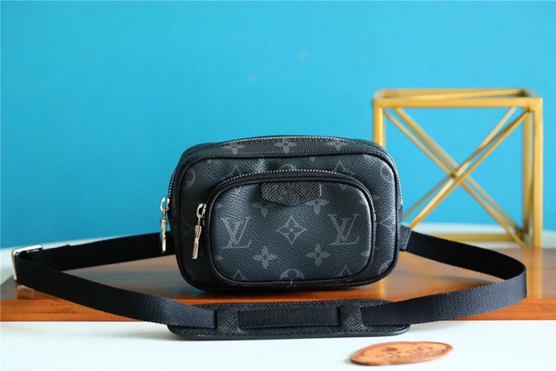 Alice bags - Louis Vuittons - 10203