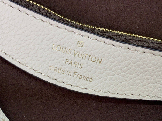 Alice bags - Louis Vuittons - 15658