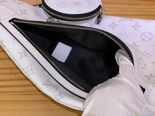 Alice bags - Louis Vuittons - 15430