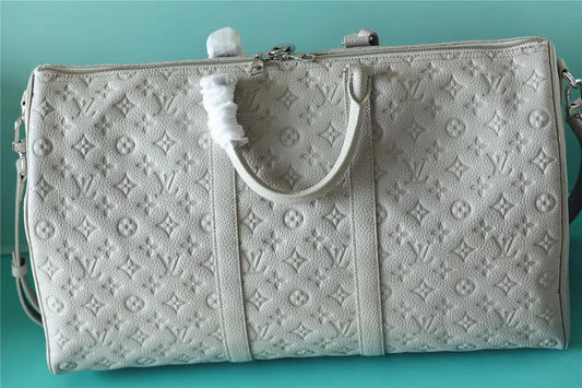 Alice bags - Louis Vuittons - 11172