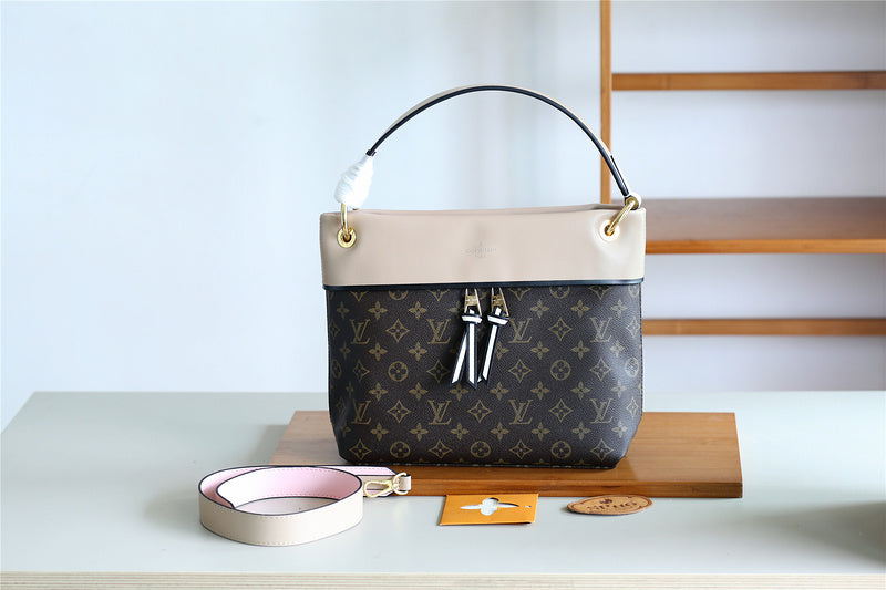 Alice bags - Louis Vuittons - 7961