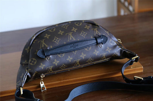 Alice bags - Louis Vuittons - 10365