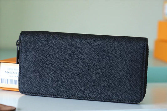 Alice bags - Louis Vuittons - 10604