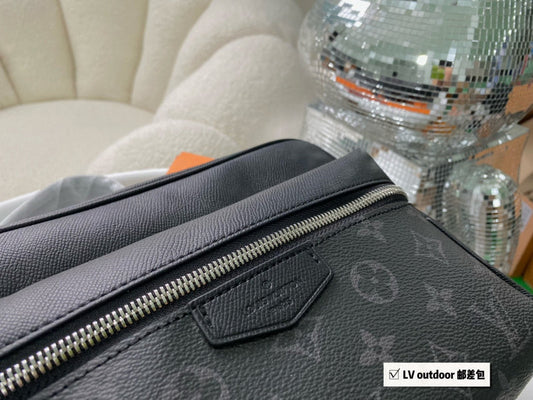 Alice bags - Louis Vuittons - 15063