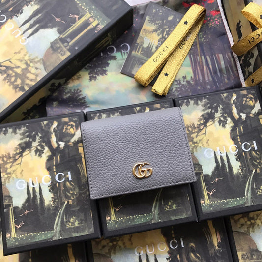 Gucci Luxury Bags 904