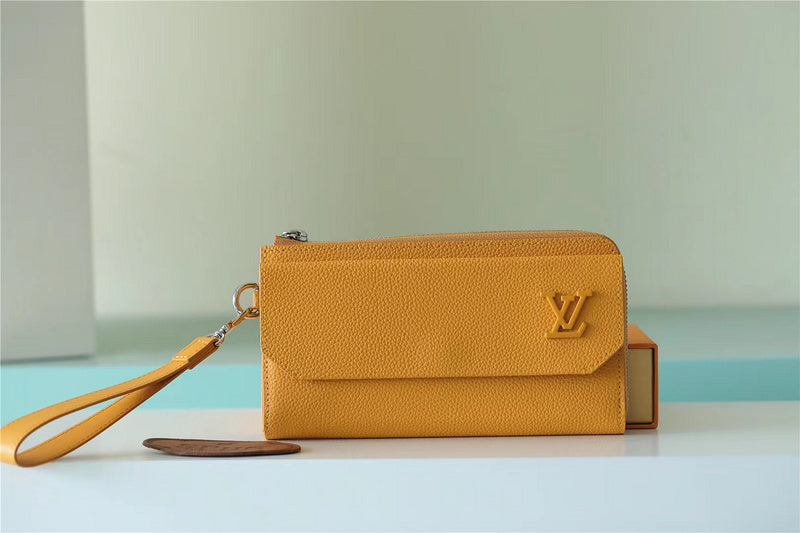 Alice bags - Louis Vuittons - 10684