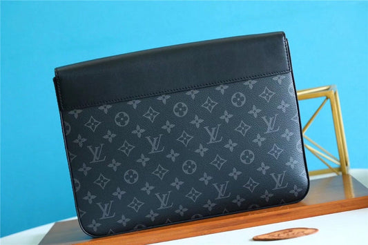 Alice bags - Louis Vuittons - 10287