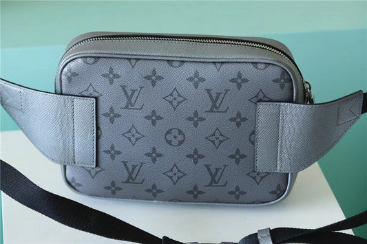 Alice bags - Louis Vuittons - 10197