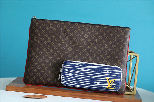 Alice bags - Louis Vuittons - 10830