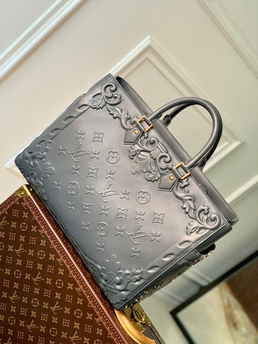 Alice bags - Louis Vuittons - 15323