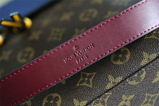 Alice bags - Louis Vuittons - 7955