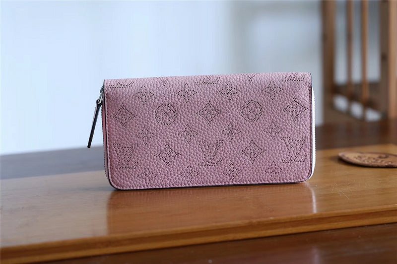 Alice bags - Louis Vuittons - 9412