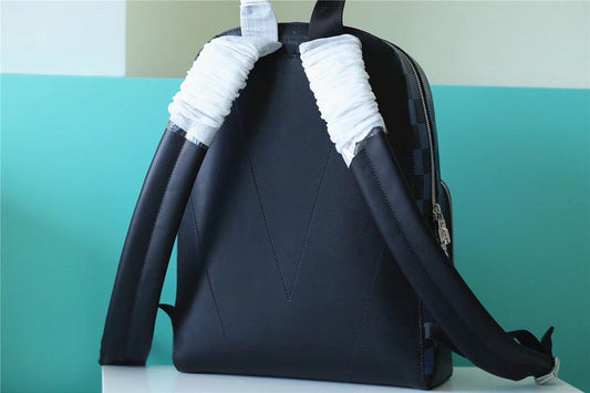 Alice bags - Louis Vuittons - 9618
