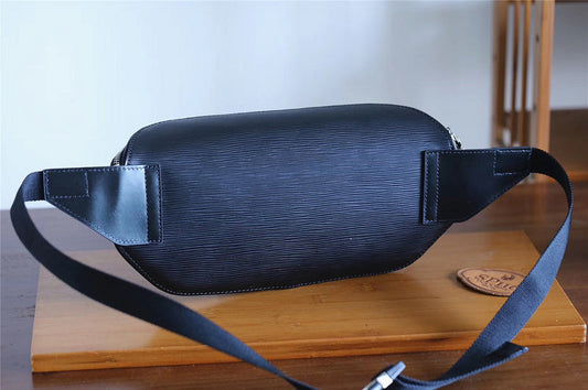 Alice bags - Louis Vuittons - 10360