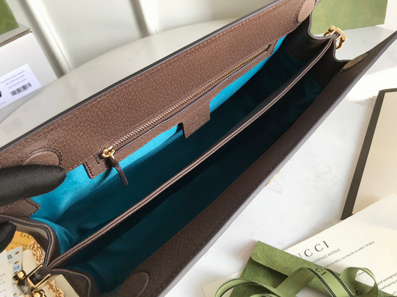 Gucci Bags - Luxury Bags 1449