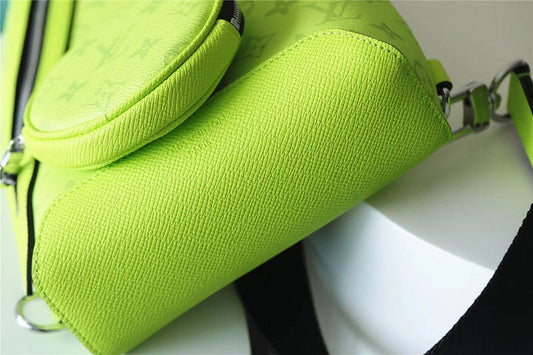 Alice bags - Louis Vuittons - 9946