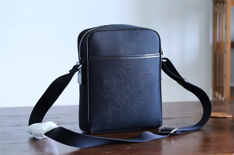 Alice bags - Louis Vuittons - 10376