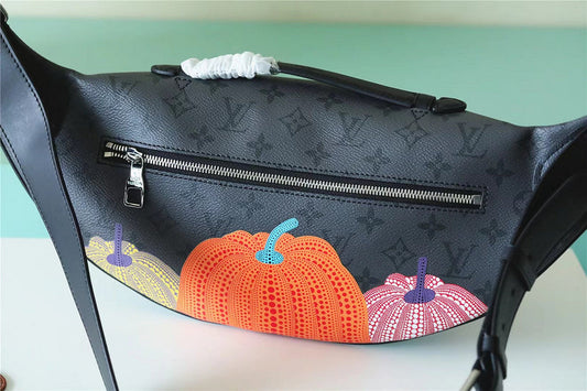 Alice bags - Louis Vuittons - 10330