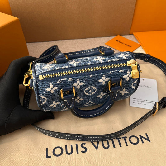 Alice bags - Louis Vuittons - 15838
