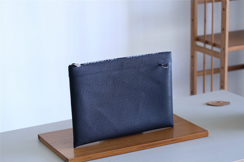 Alice bags - Louis Vuittons - 11102