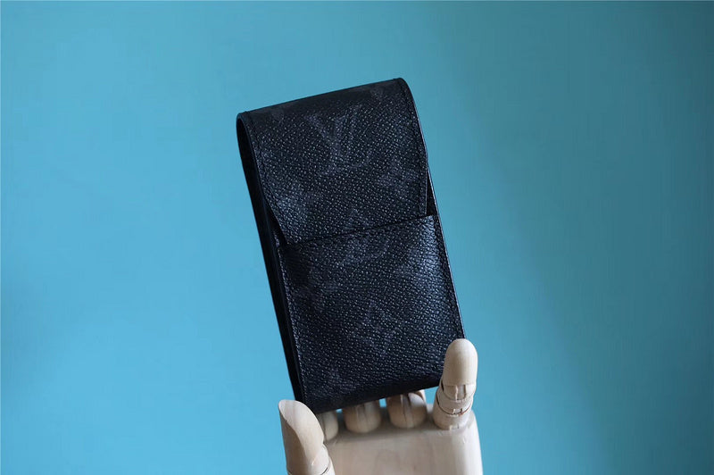 Alice bags - Louis Vuittons - 11083