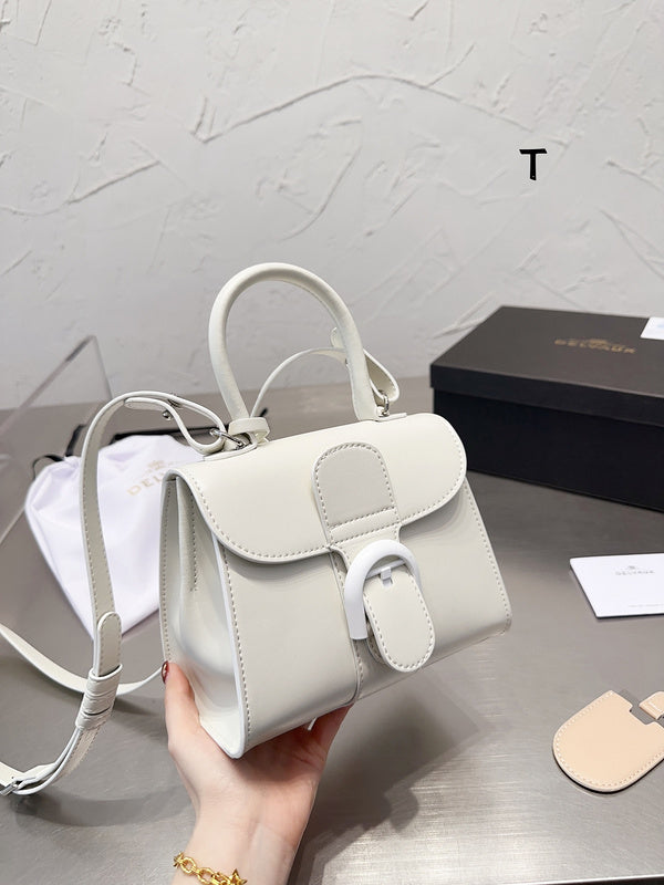 Alice bags - Louis Vuittons - 15125