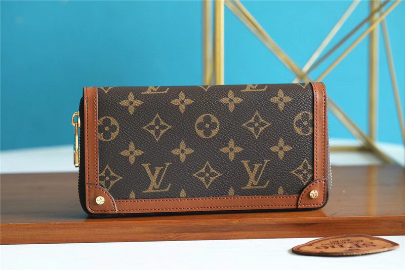 Alice bags - Louis Vuittons - 10786