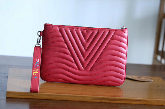 Alice bags - Louis Vuittons - 9350