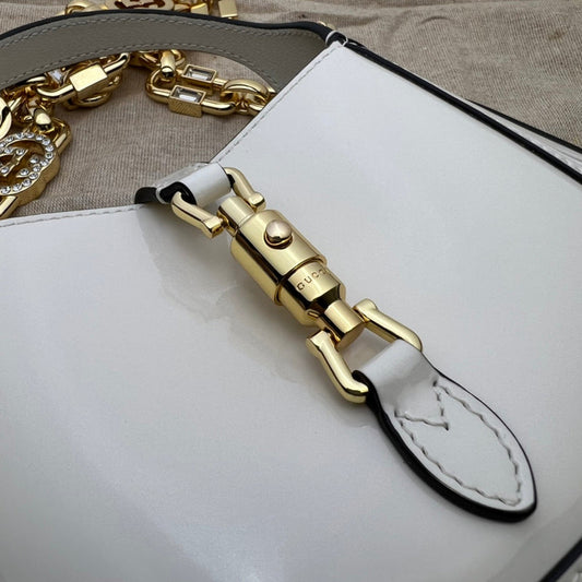 Gucci Luxury - Bags - 522