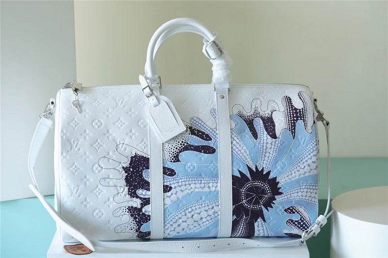 Alice bags - Louis Vuittons - 11149