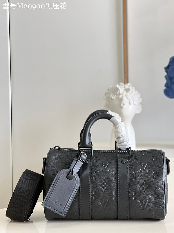 Alice bags - Louis Vuittons - 15369