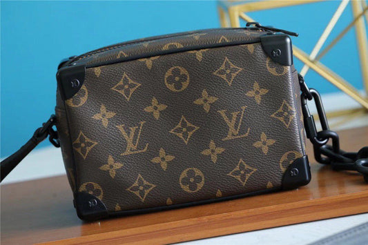 Alice bags - Louis Vuittons - 10146