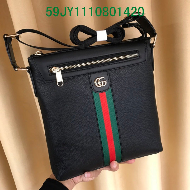 Gucci Bags - The Tote 896