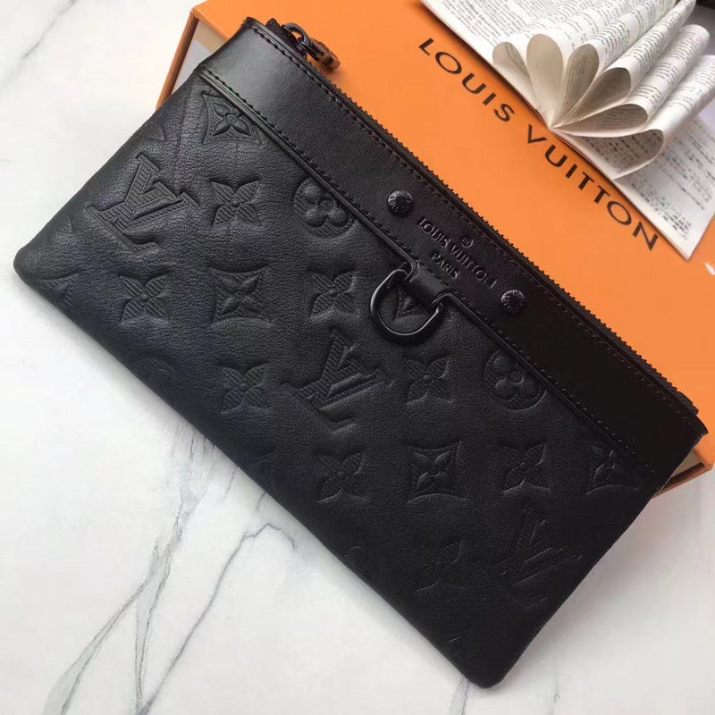 Alice bags - Louis Vuittons - 10852