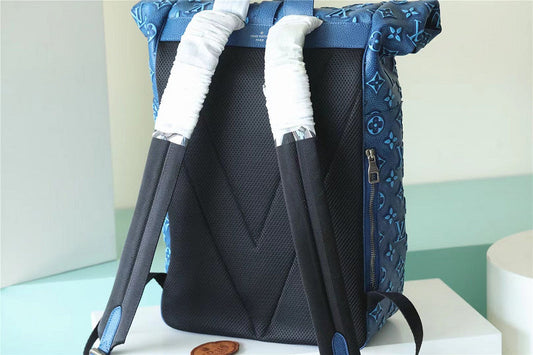 Alice bags - Louis Vuittons - 9587