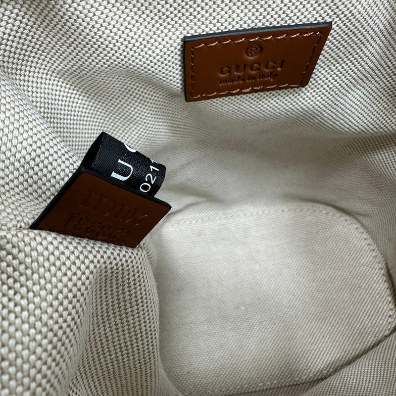 Gucci Luxury - Bags - 532
