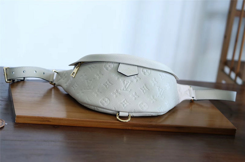 Alice bags - Louis Vuittons - 10350