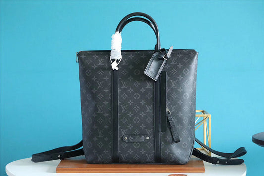 Alice bags - Louis Vuittons - 9836