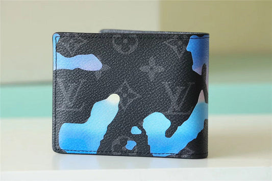 Alice bags - Louis Vuittons - 10617