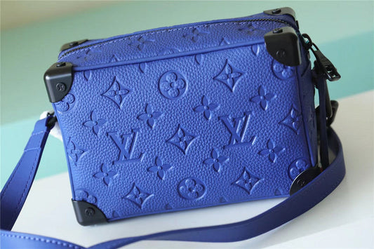Alice bags - Louis Vuittons - 9919
