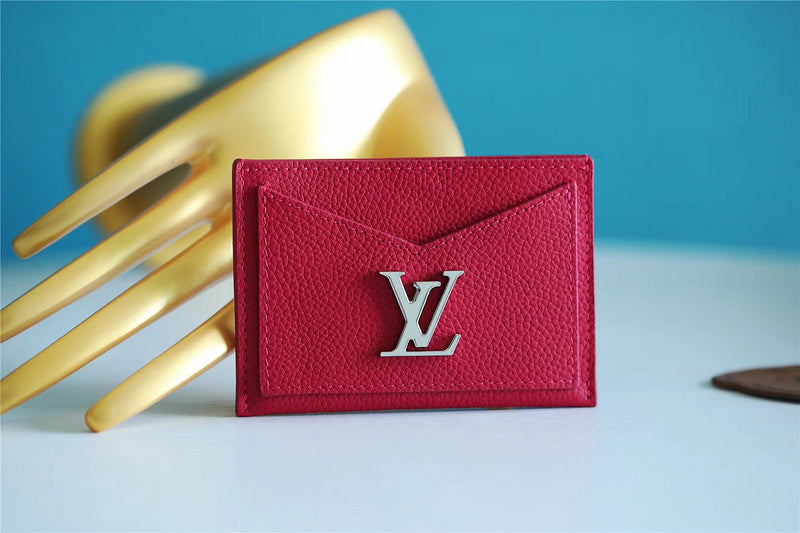Alice bags - Louis Vuittons - 9258