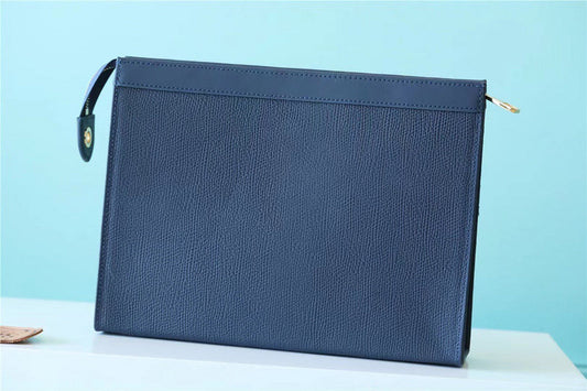 Alice bags - Louis Vuittons - 10750