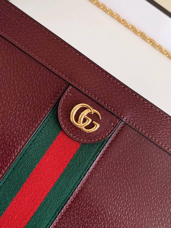 Gucci Bags - Luxury Bags 1444